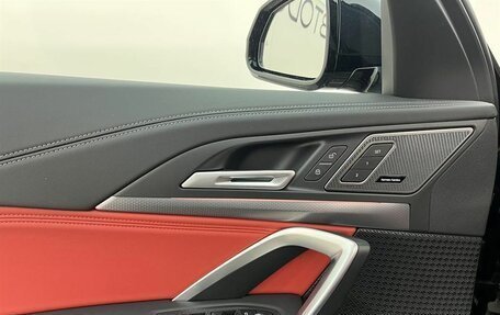 BMW X1, 2025 год, 5 830 000 рублей, 10 фотография