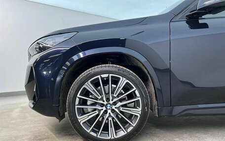 BMW X1, 2025 год, 5 830 000 рублей, 12 фотография