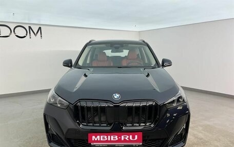 BMW X1, 2025 год, 5 830 000 рублей, 3 фотография