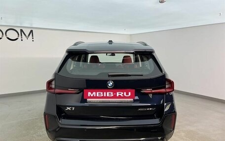 BMW X1, 2025 год, 5 830 000 рублей, 6 фотография