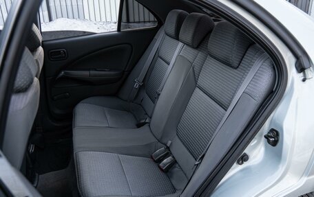 Nissan Almera Classic, 2007 год, 449 000 рублей, 9 фотография