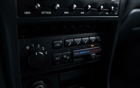 Nissan Almera Classic, 2007 год, 449 000 рублей, 14 фотография