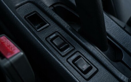 Nissan Almera Classic, 2007 год, 449 000 рублей, 15 фотография