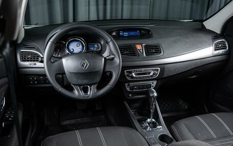 Renault Fluence I, 2015 год, 849 000 рублей, 6 фотография