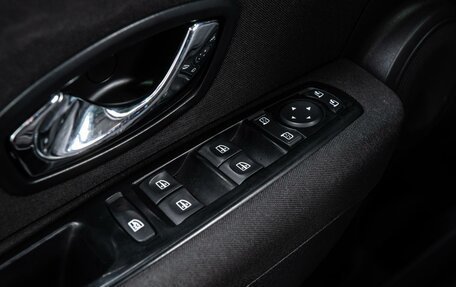 Renault Fluence I, 2015 год, 849 000 рублей, 18 фотография