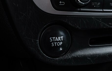 Renault Fluence I, 2015 год, 849 000 рублей, 16 фотография