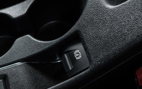 Renault Fluence I, 2015 год, 849 000 рублей, 19 фотография