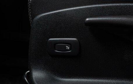 Renault Fluence I, 2015 год, 849 000 рублей, 20 фотография