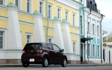 Daihatsu Mira e:S II, 2020 год, 880 000 рублей, 3 фотография