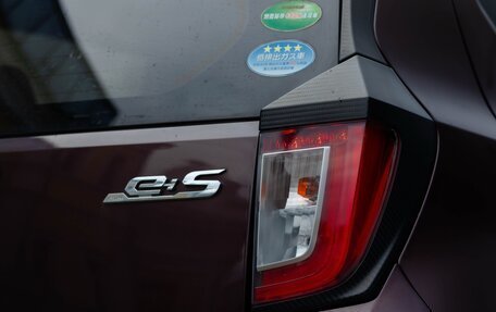 Daihatsu Mira e:S II, 2020 год, 880 000 рублей, 5 фотография