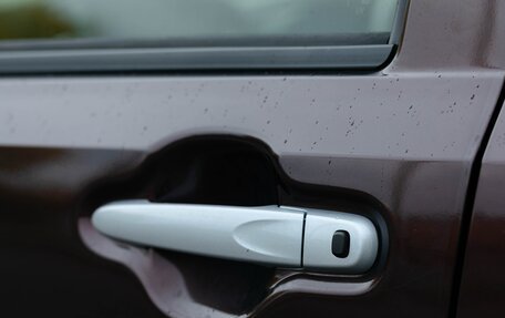 Daihatsu Mira e:S II, 2020 год, 880 000 рублей, 11 фотография