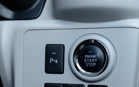 Daihatsu Mira e:S II, 2020 год, 880 000 рублей, 15 фотография