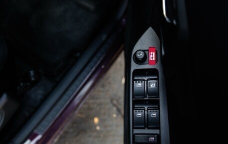 Daihatsu Mira e:S II, 2020 год, 880 000 рублей, 18 фотография