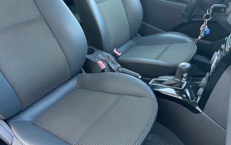 Opel Astra H, 2008 год, 635 000 рублей, 25 фотография