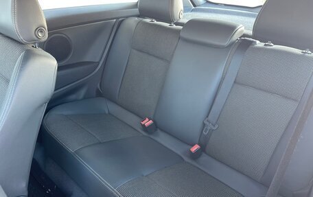 Opel Astra H, 2008 год, 635 000 рублей, 27 фотография