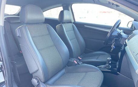 Opel Astra H, 2008 год, 635 000 рублей, 24 фотография