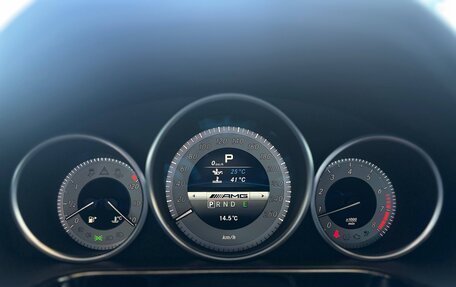 Mercedes-Benz E-Класс, 2013 год, 1 970 000 рублей, 10 фотография