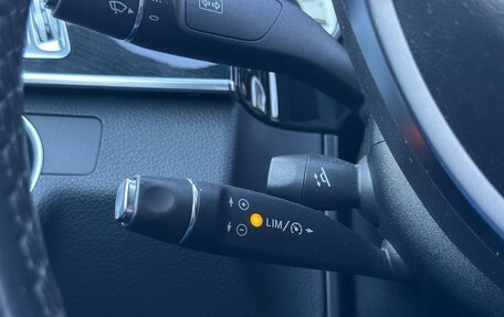 Mercedes-Benz E-Класс, 2013 год, 1 970 000 рублей, 18 фотография