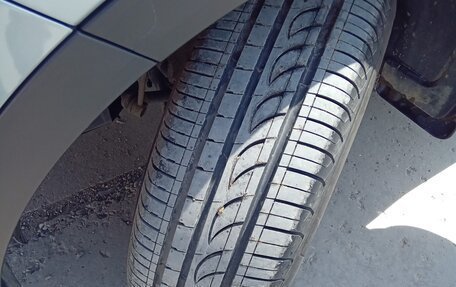 KIA Sportage IV рестайлинг, 2019 год, 2 038 000 рублей, 5 фотография