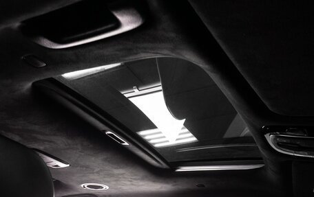 Hyundai Palisade I, 2019 год, 3 749 000 рублей, 24 фотография