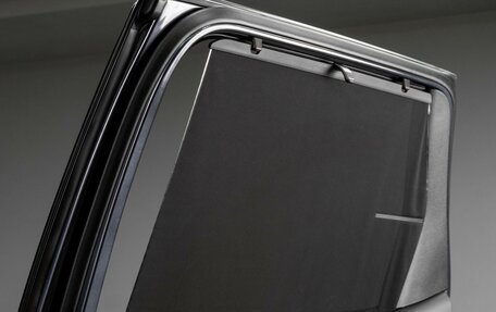 Hyundai Palisade I, 2019 год, 3 749 000 рублей, 28 фотография