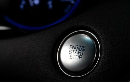 Hyundai Palisade I, 2019 год, 3 749 000 рублей, 29 фотография