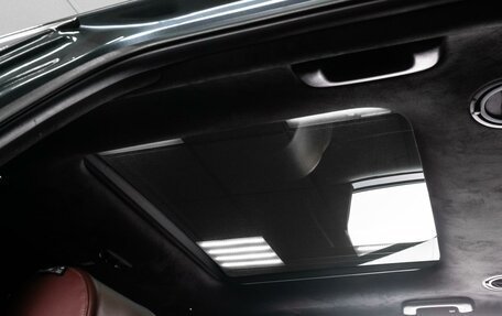 Hyundai Palisade I, 2019 год, 3 749 000 рублей, 23 фотография