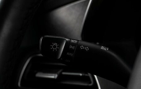 Hyundai Palisade I, 2019 год, 3 749 000 рублей, 34 фотография