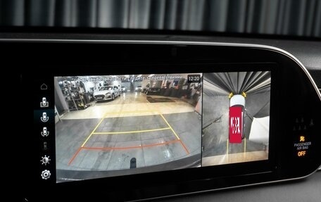 Hyundai Palisade I, 2019 год, 3 749 000 рублей, 31 фотография