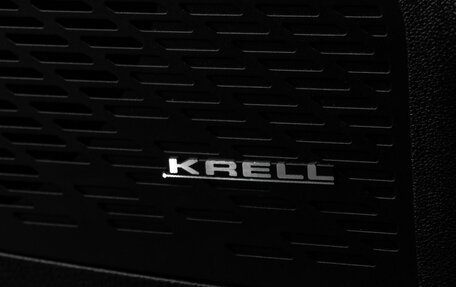 Hyundai Palisade I, 2019 год, 3 749 000 рублей, 38 фотография