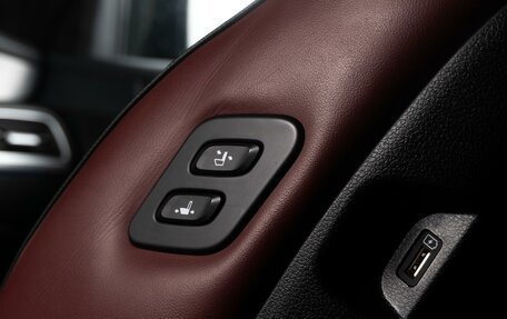 Hyundai Palisade I, 2019 год, 3 749 000 рублей, 39 фотография