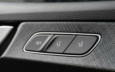 Hyundai Palisade I, 2019 год, 3 749 000 рублей, 36 фотография