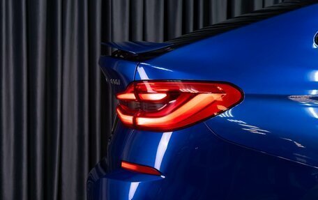 BMW 6 серия, 2021 год, 4 740 000 рублей, 8 фотография