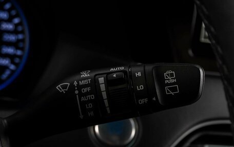 Hyundai Palisade I, 2019 год, 3 749 000 рублей, 35 фотография