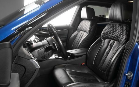 BMW 6 серия, 2021 год, 4 740 000 рублей, 20 фотография