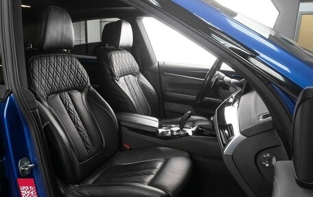 BMW 6 серия, 2021 год, 4 740 000 рублей, 18 фотография