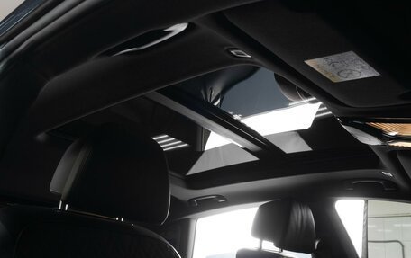 BMW 6 серия, 2021 год, 4 740 000 рублей, 22 фотография