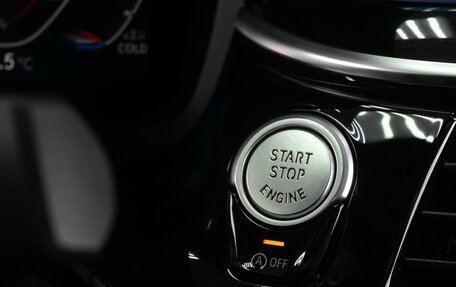 BMW 6 серия, 2021 год, 4 740 000 рублей, 28 фотография