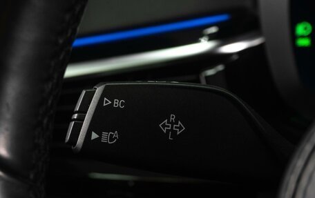 BMW 6 серия, 2021 год, 4 740 000 рублей, 30 фотография