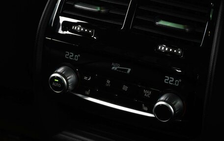 BMW 6 серия, 2021 год, 4 740 000 рублей, 25 фотография