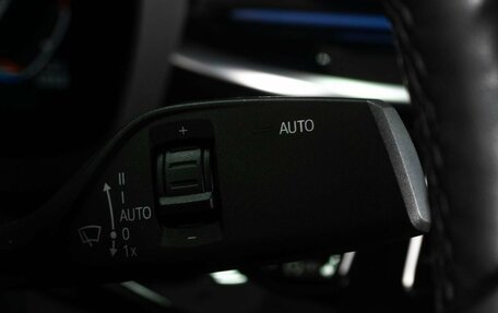 BMW 6 серия, 2021 год, 4 740 000 рублей, 31 фотография