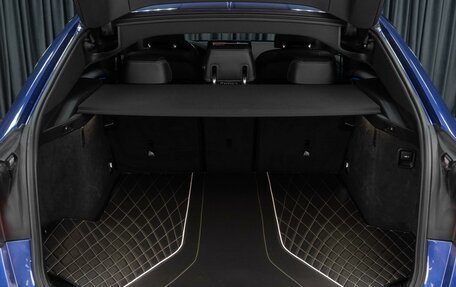 BMW 6 серия, 2021 год, 4 740 000 рублей, 38 фотография