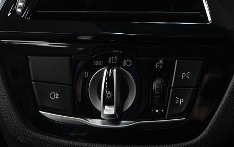 BMW 6 серия, 2021 год, 4 740 000 рублей, 34 фотография