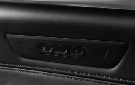 BMW 6 серия, 2021 год, 4 740 000 рублей, 37 фотография