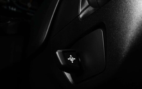 BMW 6 серия, 2021 год, 4 740 000 рублей, 36 фотография