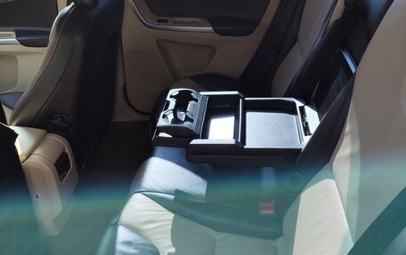 Volvo XC60 II, 2011 год, 1 435 000 рублей, 7 фотография