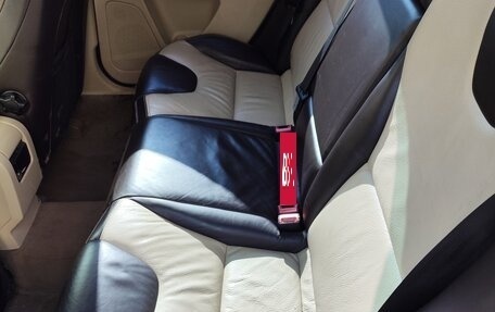 Volvo XC60 II, 2011 год, 1 435 000 рублей, 6 фотография