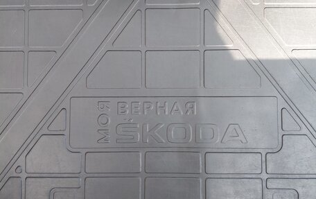 Skoda Superb III рестайлинг, 2018 год, 1 980 000 рублей, 7 фотография