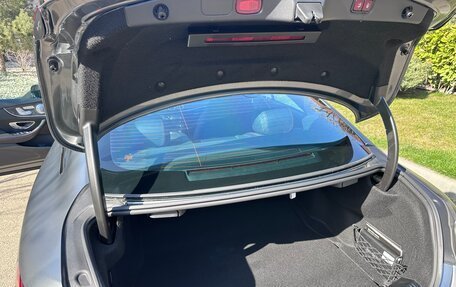 Mercedes-Benz E-Класс AMG, 2021 год, 8 050 000 рублей, 21 фотография