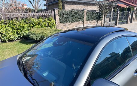 Mercedes-Benz E-Класс AMG, 2021 год, 8 050 000 рублей, 35 фотография